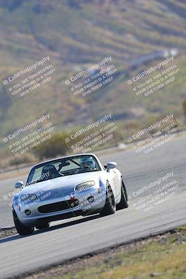 media/Mar-25-2023-Speed Ventures (Sat) [[3bb9dd07ef]]/4-Yellow/session 1 skid pad/